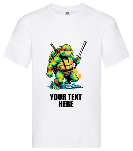 teenage ninja mutant ninja turtles 42.png