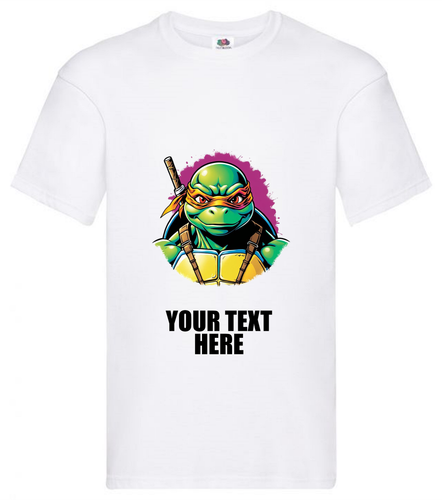 teenage ninja mutant ninja turtles 26.png