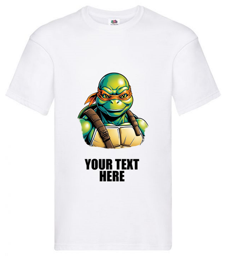 teenage ninja mutant ninja turtles 30.png