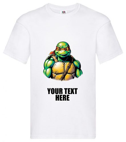 teenage ninja mutant ninja turtles 36.png