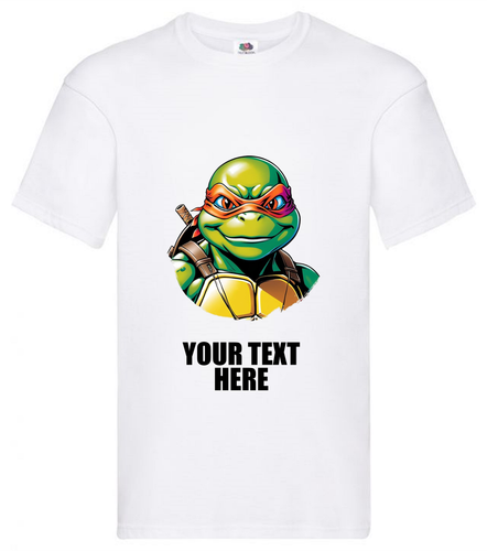 teenage ninja mutant ninja turtles 21.png