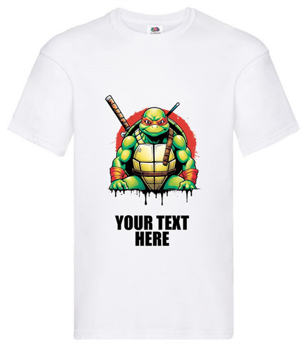 teenage ninja mutant ninja turtles 33.png