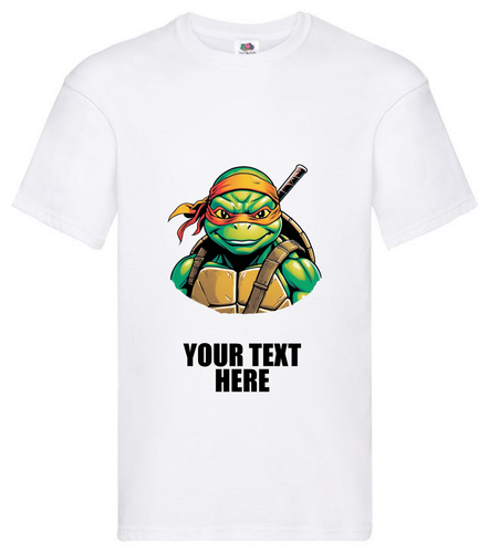 teenage ninja mutant ninja turtles 34.png