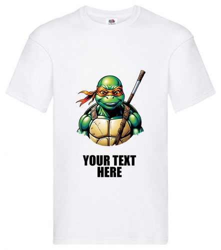 teenage ninja mutant ninja turtles 31.png