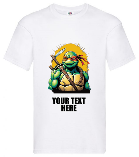 teenage ninja mutant ninja turtles 23.png