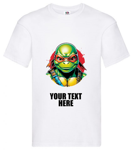 teenage ninja mutant ninja turtles 24.png