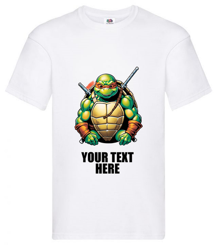 teenage ninja mutant ninja turtles 44.png