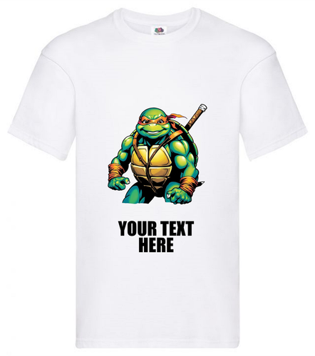 teenage ninja mutant ninja turtles 38.png