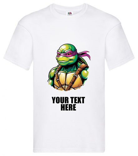 teenage ninja mutant ninja turtles 27.png