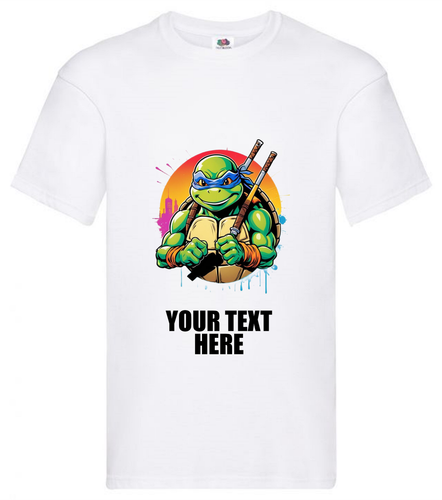 teenage ninja mutant ninja turtles 25.png