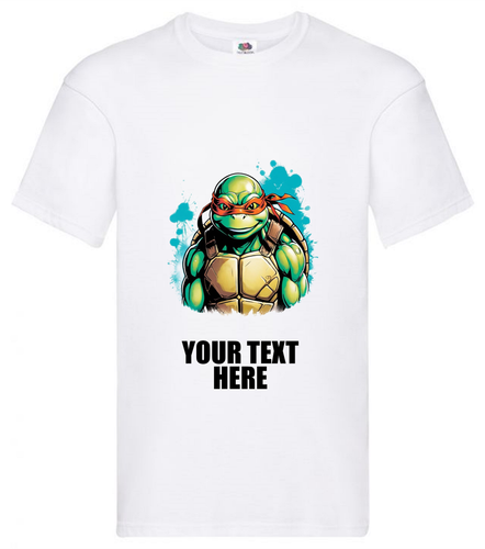 teenage ninja mutant ninja turtles 46.png