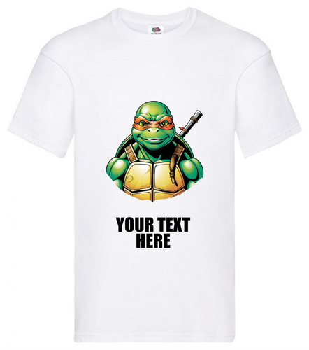 teenage ninja mutant ninja turtles 54.png