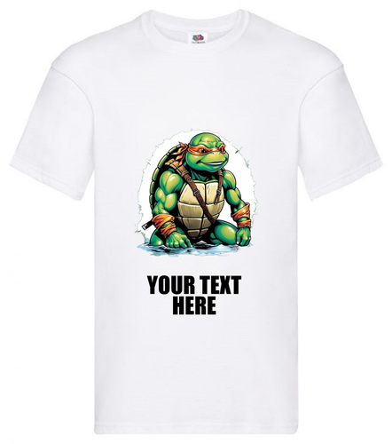 teenage ninja mutant ninja turtles 48.png