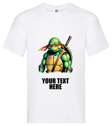 teenage ninja mutant ninja turtles 71.png