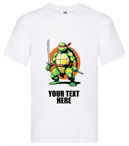 teenage ninja mutant ninja turtles 57.png