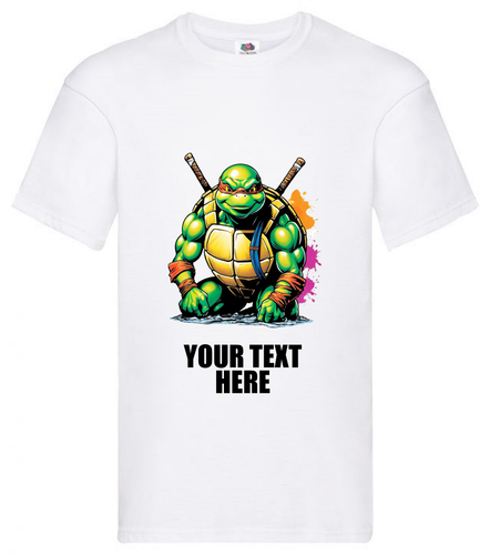 teenage ninja mutant ninja turtles 58.png