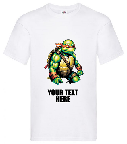 teenage ninja mutant ninja turtles 51.png