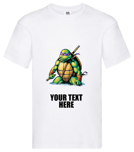 teenage ninja mutant ninja turtles 59.png