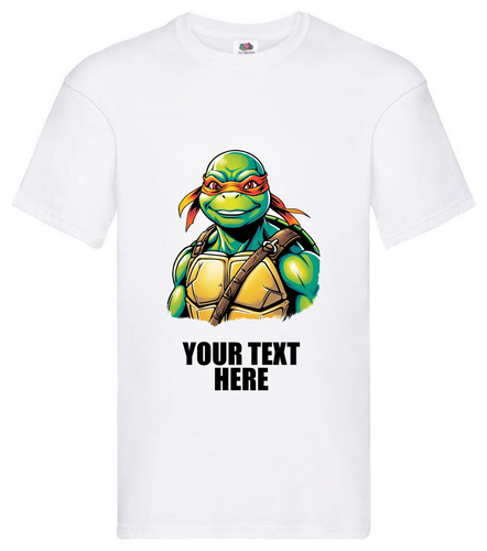 teenage ninja mutant ninja turtles 62.png