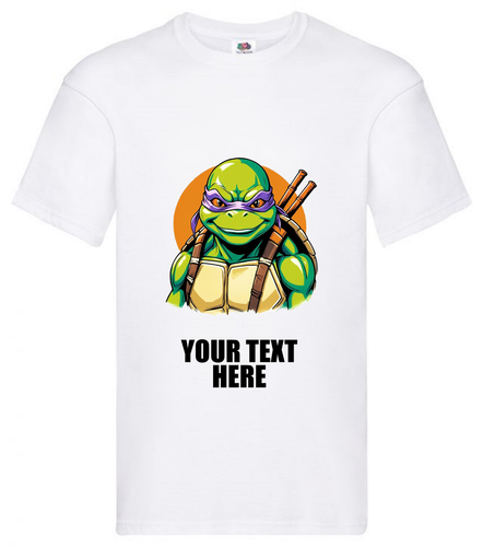 teenage ninja mutant ninja turtles 63.png