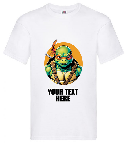 teenage ninja mutant ninja turtles 67.png