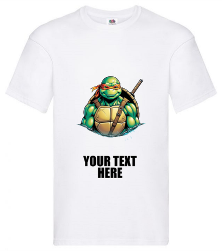 teenage ninja mutant ninja turtles 69.png