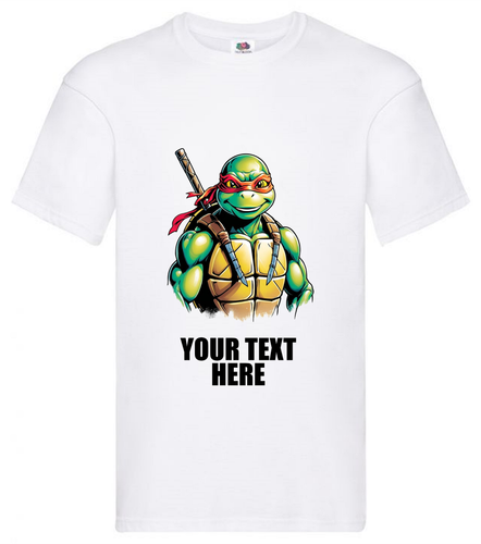 teenage ninja mutant ninja turtles 53.png