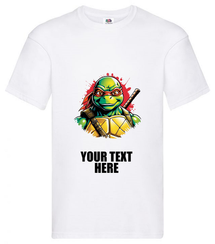 teenage ninja mutant ninja turtles 60.png