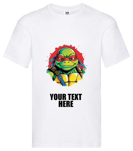 teenage ninja mutant ninja turtles 55.png