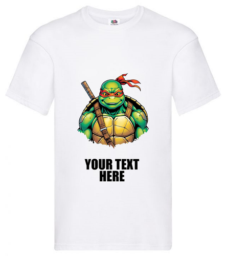 teenage ninja mutant ninja turtles 45.png