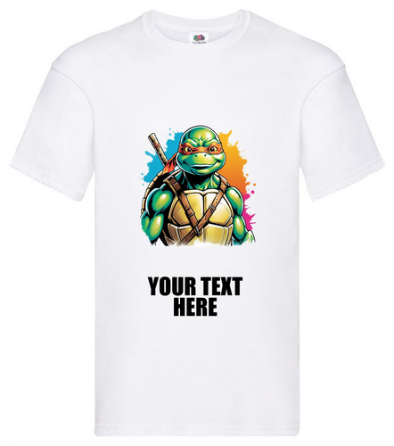 teenage ninja mutant ninja turtles 47.png
