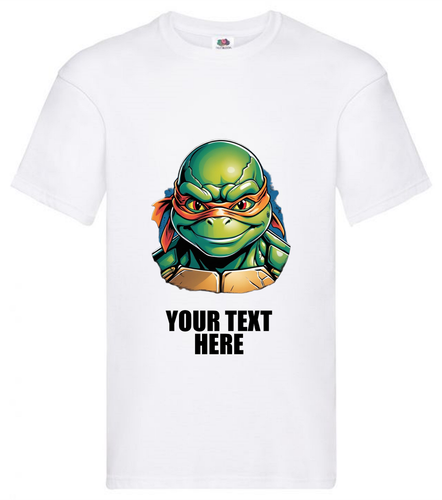 teenage ninja mutant ninja turtles 61.png