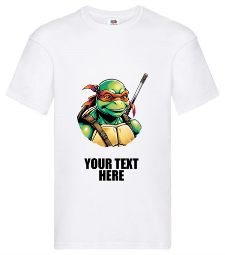 teenage ninja mutant ninja turtles 68.png