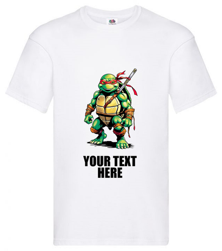 teenage ninja mutant ninja turtles 56.png