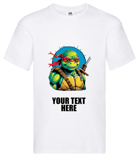 teenage ninja mutant ninja turtles 72.png