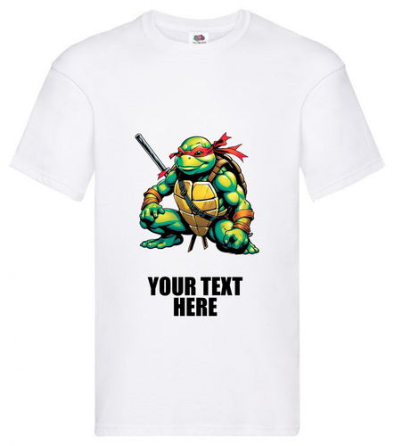 teenage ninja mutant ninja turtles 49.png