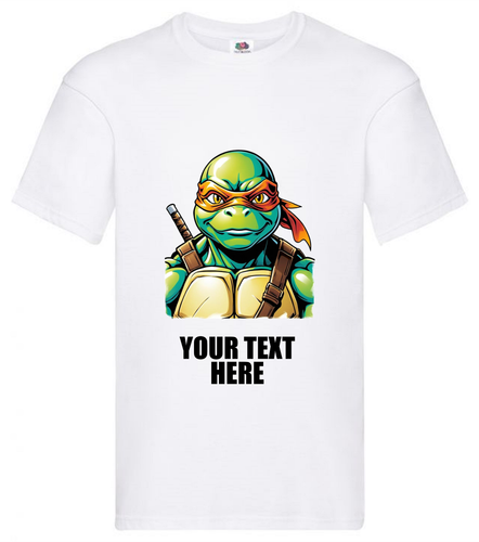 teenage ninja mutant ninja turtles 66.png