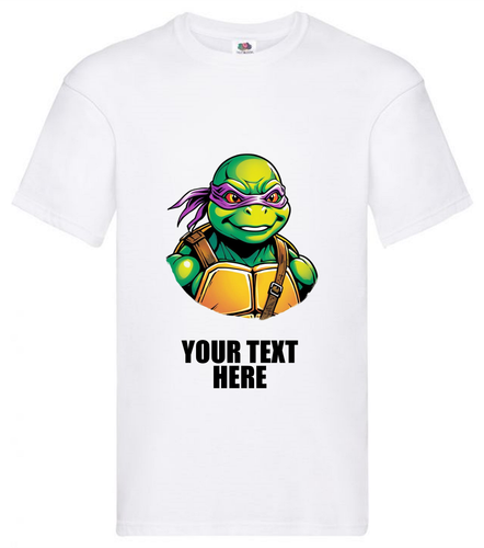 teenage ninja mutant ninja turtles 70.png