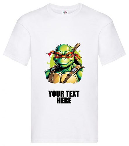 teenage ninja mutant ninja turtles 52.png