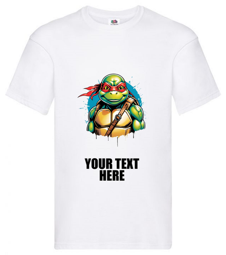 teenage ninja mutant ninja turtles 64.png