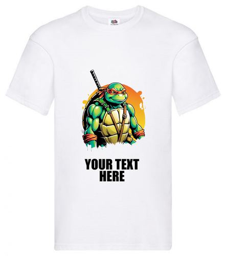 teenage ninja mutant ninja turtles 50.png