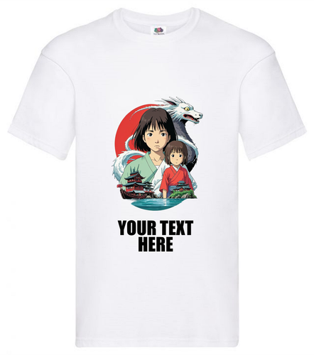 spirited away 21.png