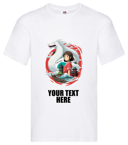 spirited away 11.png