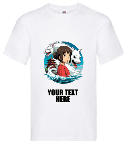 spirited away 15.png