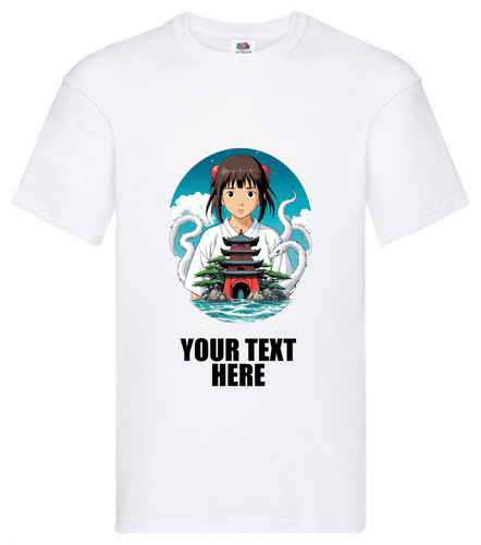 spirited away 17.png