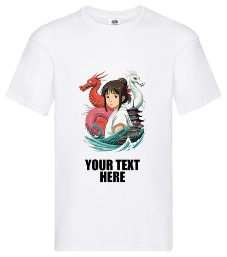 spirited away 23.png