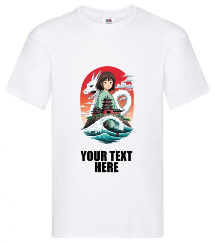 spirited away 10.png