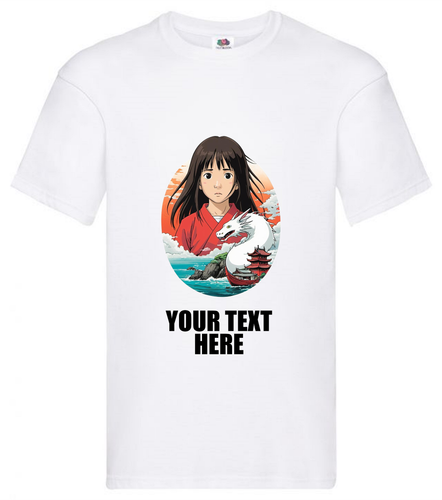 spirited away 19.png