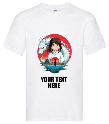 spirited away 8.png