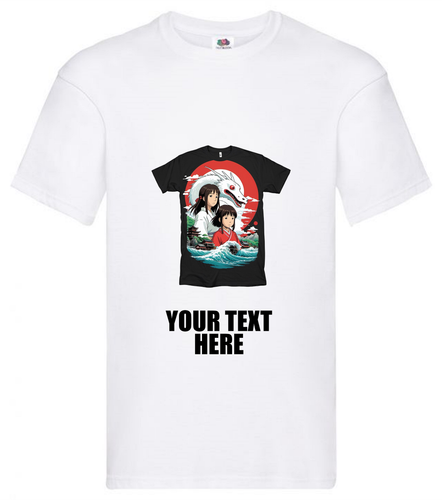 spirited away 16.png